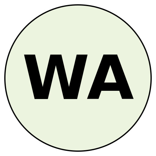 WiseAccess